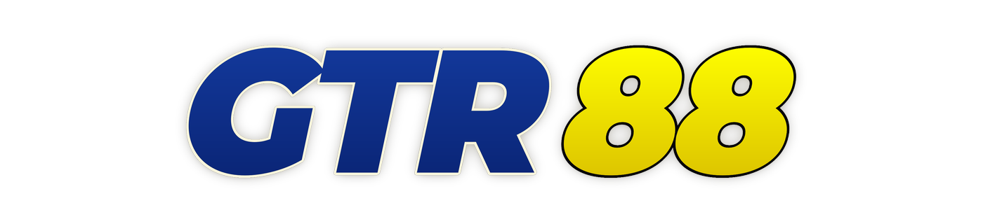 gtr88